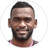 A. Lamonge, Goalkeeper for Mâcon 71