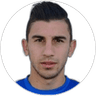 Onur Atasayar, Defender for Fethiyespor