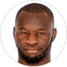 Madigoundo Diakite, Defender for Stade Briochin