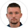 Vladislav Sirotov, Forward for Torpedo Vladimir
