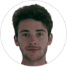 T. Tolordava, Midfielder for Varketili