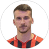 B. Er, Attacker for Amasyaspor FK