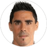David De Paula Gallardo, Midfielder for 
    