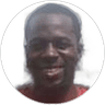 I. Diarrasouba, Midfielder for FC Borgo
