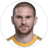 Giorgi Arabidze, Midfielder for Torpedo Kutaisi