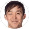 Yukiya Sugita, Midfielder for Gefle