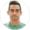 Quique Fornos, Defender for Cultural y Deportiva Leonesa