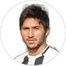 S. Yılmaz, Attacker for Kuşadasıspor