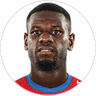 Mamadou Thiam, Forward for FCSB