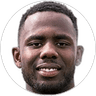 Emmanuel Dieseruvwe, Forward for Rochdale