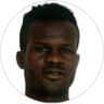 U. Chukwurah, Defender for MML City
