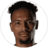 Alvin Fortes, Forward for Selangor