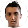 Marius Cătălin Staicu, Attacker for 
    