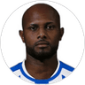 Henrique Ronaldo, Midfielder for Inter de Limeira