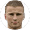 N. Lucas, Midfielder for SG Wattenscheid 09