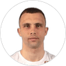 Nikita Stepanov, Defender for FC Dynamo Brest