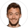 Gunnar Vatnhamar, Defender for Víkingur Reykjavík