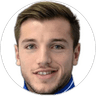 S. Saničanin, Defender for Diósgyőr