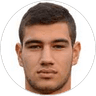 Alexandru Cătălin Aldea, Defender for 
    