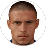Răzvan Sorin Stoica, Attacker for 
    
