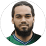 J. Denayer, Defender for Al Fateh SC