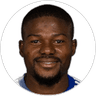 Jorginho, Forward for Panserraikos