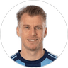 Rasmus Schuller, Midfielder for Djurgården