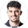 Rafael Ramos, Defender for Ceará