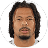 Hildeberto Pereira, Forward for Operário PR