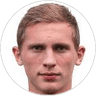 I. Frolov, Defender for 
    