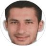 E. Yılmaz, Defender for Artvin Hopaspor