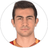 B. Vatansever, Midfielder for Kahramanmaraşspor