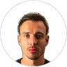 Xavier Gies, Goalkeeper for Beerschot