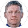 Ats Purje, Midfielder for Tallinna Kalev