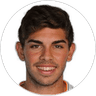 Marcos Legaz, Attacker for UD Socuéllamos