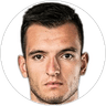 Adrian Lapena, Defender for CSKA Sofia