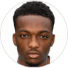 Matthew Anthony Willock, Midfielder for 
    