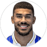 Ashley Fletcher, Forward for Huddersfield Town