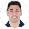 Martin Merquelanz, Forward for Kitchee