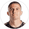 Sergi Palencia, Defender for Los Angeles