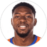 S. Sno, Defender for Karvan