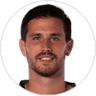 Jordy Bruijn, Midfielder for Bali United