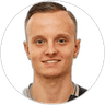 Florent Hadergjonaj, Midfielder for Alanyaspor