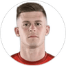Marko Kvasina, Forward for Nyíregyháza Spartacus