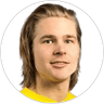 H. Toivomäki, Defender for KuPS