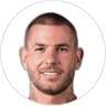Lucas Hernandez, Defender for Paris Saint-Germain