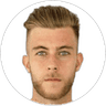 Nacho Buil, Midfielder for Arenas CD
