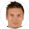 Kristian Kojola, Defender for 
    