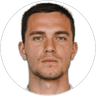 Igor Obukhov, Goalkeeper for Fakel