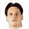 Remy Descamps, Goalkeeper for Olympique Lyonnais